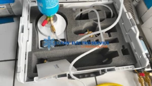 depan electro service 2