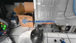 depan electro service 3