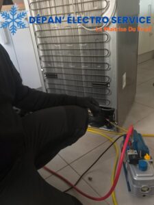 DEPAN ELECTRO SERVICE 1 1