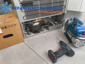 DEPAN ELECTRO SERVICE 1 2