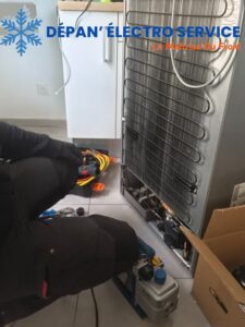 DEPAN ELECTRO SERVICE 1 3