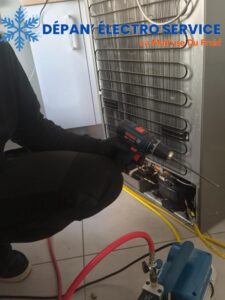 DEPAN ELECTRO SERVICE 1 4
