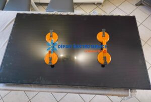 DEPAN ELECTRO SERVICE 47