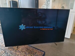 DEPAN ELECTRO SERVICE 67