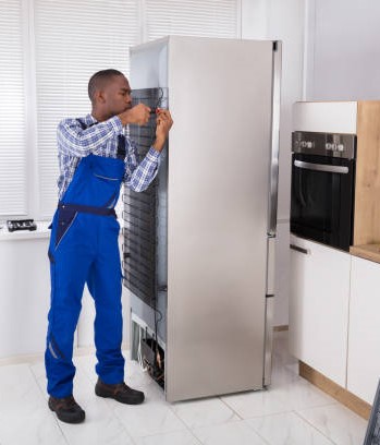 Technicien réparation frigo réparation Domicile dépannage électroménager 71 Technicien réparation frigo réparation Domicile dépannage électroménager 71